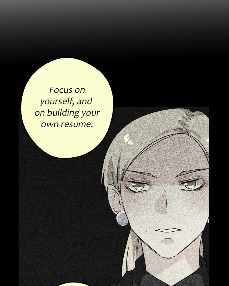 UnOrdinary  Manga Chapter 214 page 54 - 