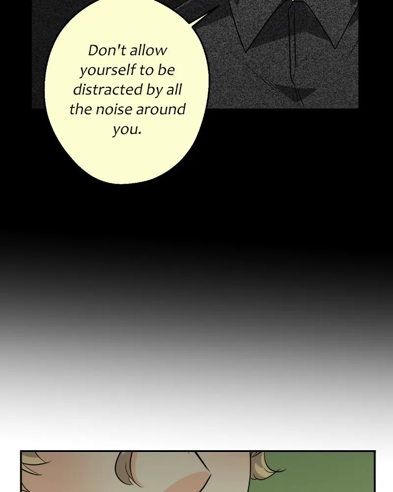 UnOrdinary  Manga Chapter 214 page 55 - 
