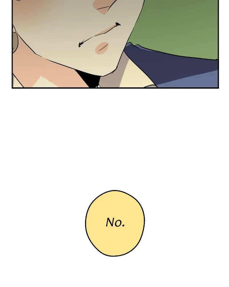 UnOrdinary  Manga Chapter 214 page 56 - 