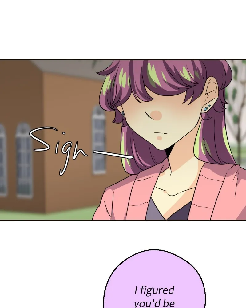 UnOrdinary  Manga Chapter 214 page 60 - 