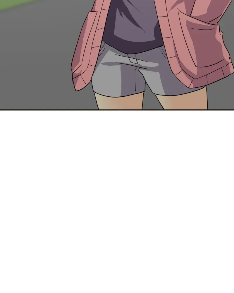UnOrdinary  Manga Chapter 214 page 7 - 