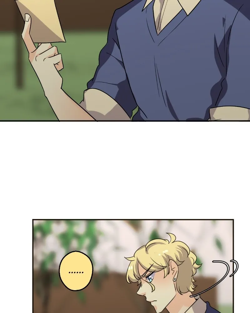 UnOrdinary  Manga Chapter 214 page 69 - 