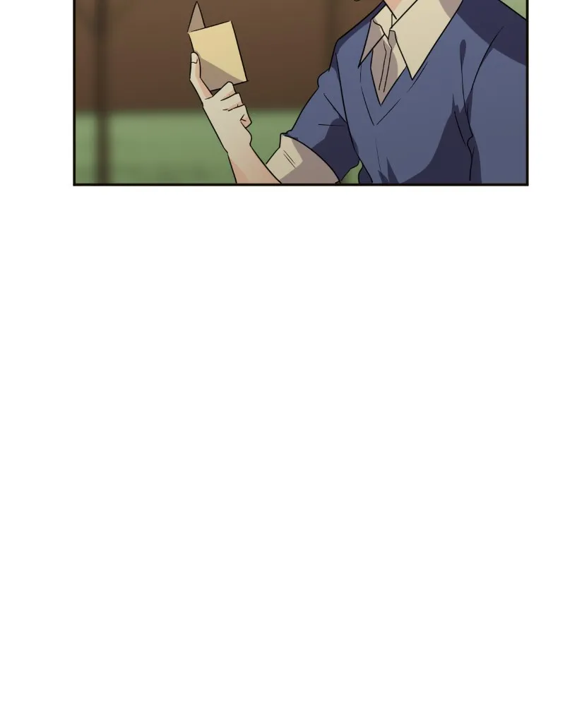UnOrdinary  Manga Chapter 214 page 70 - 