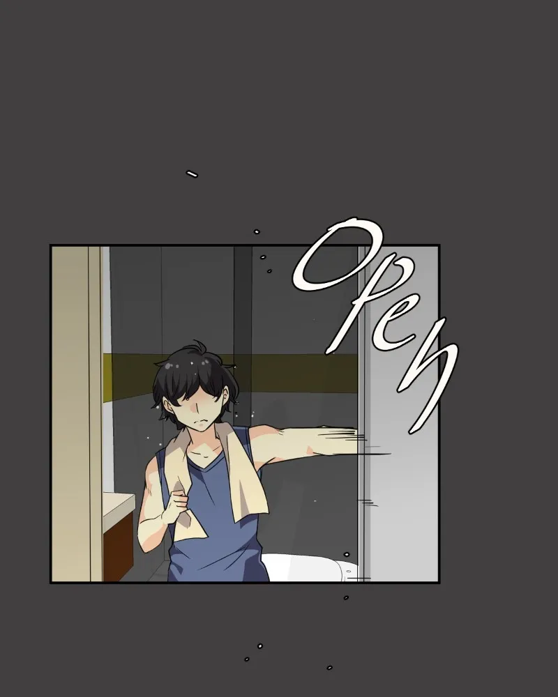 UnOrdinary  Manga Chapter 214 page 74 - 