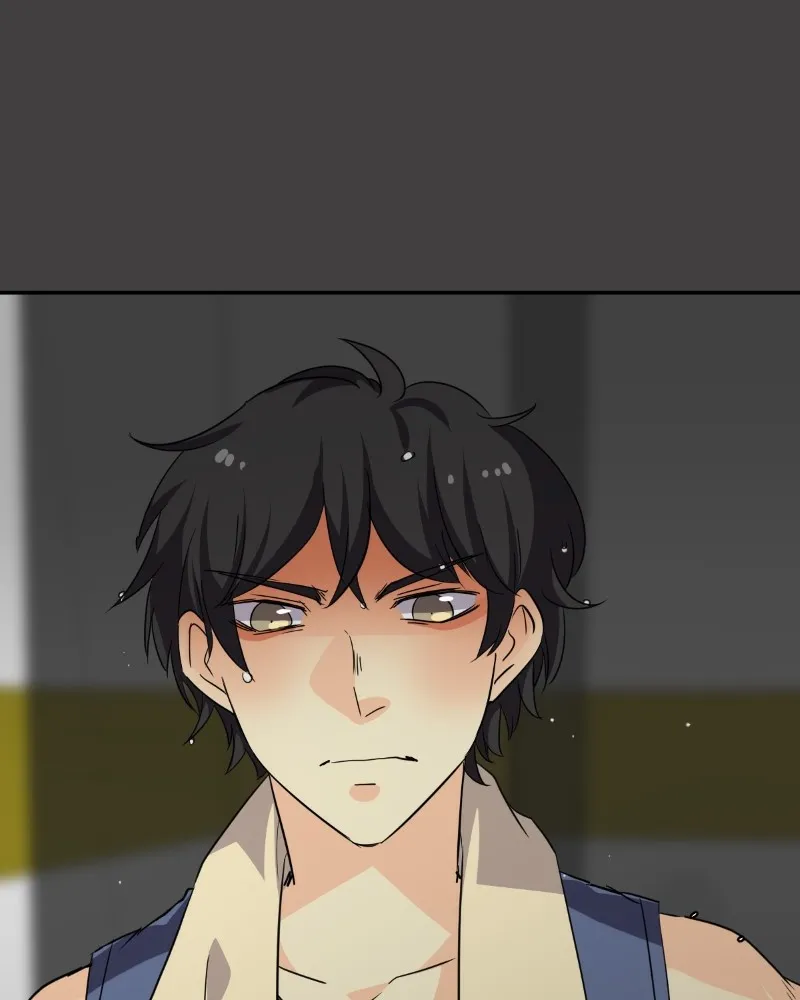 UnOrdinary  Manga Chapter 214 page 75 - 