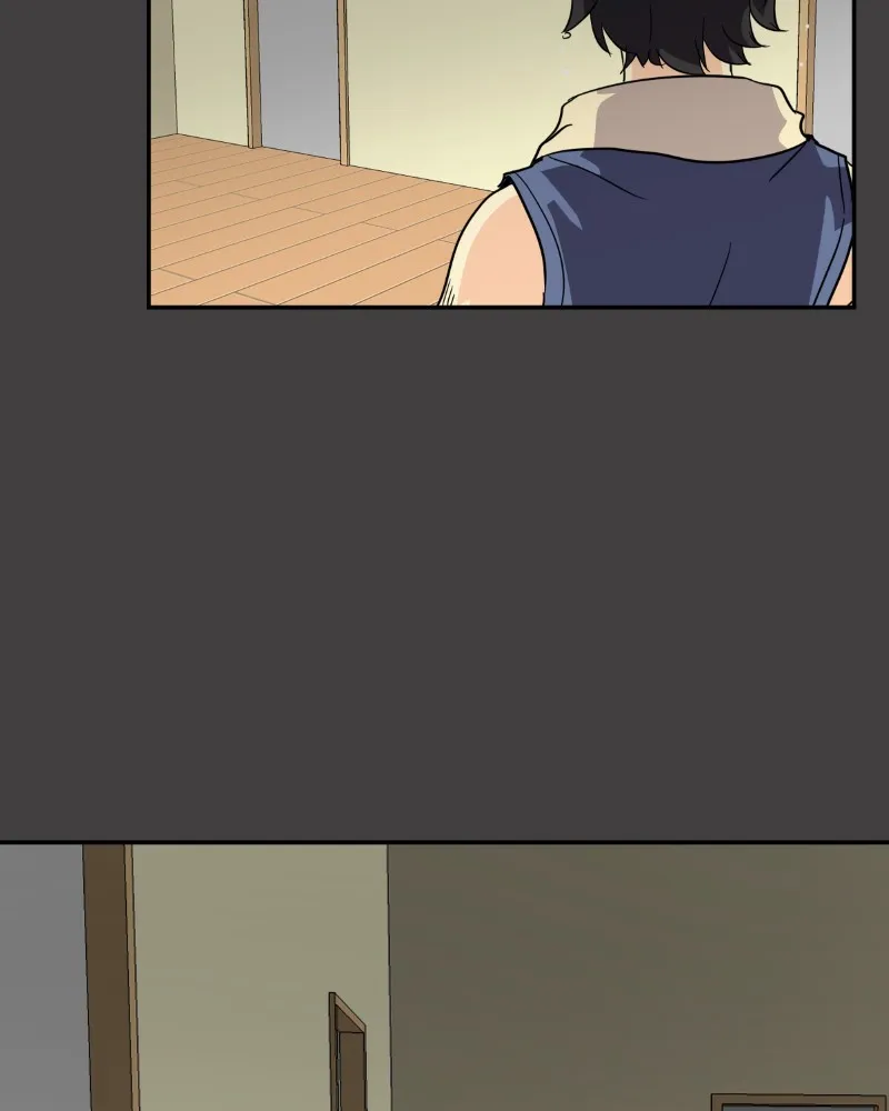 UnOrdinary  Manga Chapter 214 page 78 - 