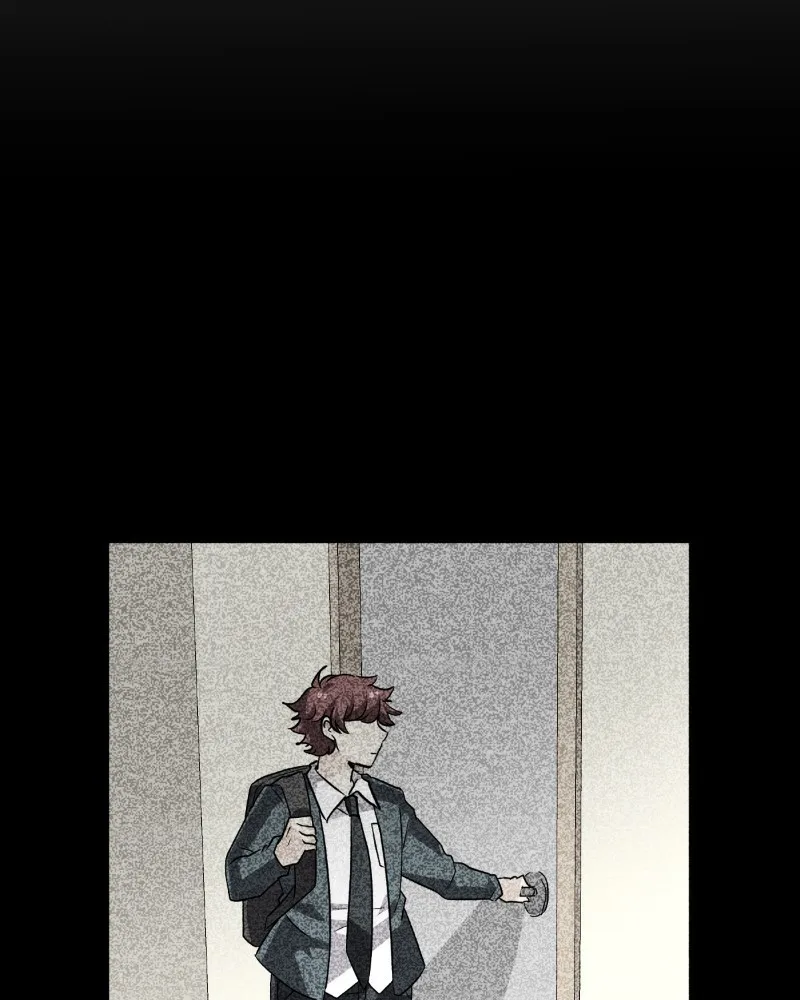UnOrdinary  Manga Chapter 214 page 82 - 