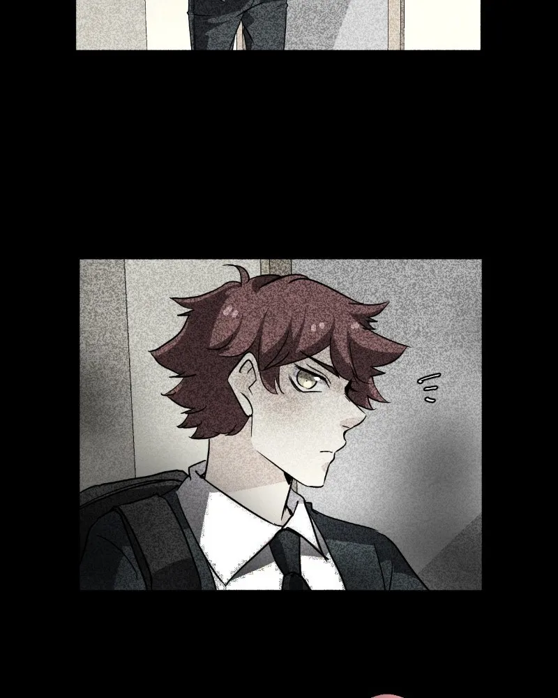 UnOrdinary  Manga Chapter 214 page 83 - 