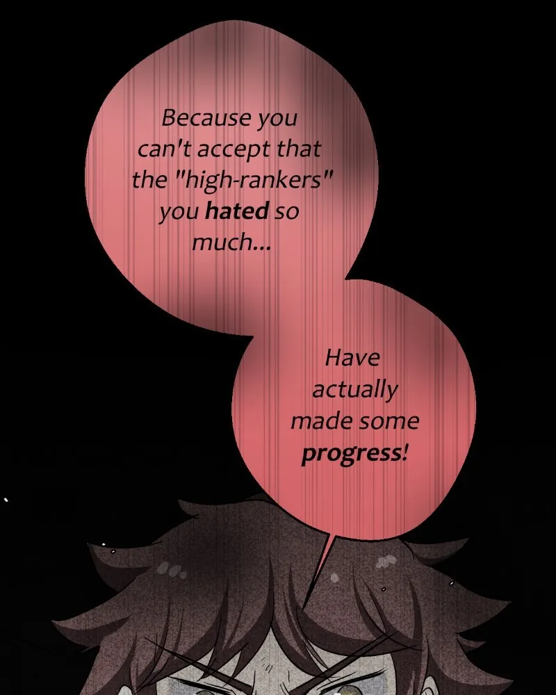 UnOrdinary  Manga Chapter 214 page 86 - 