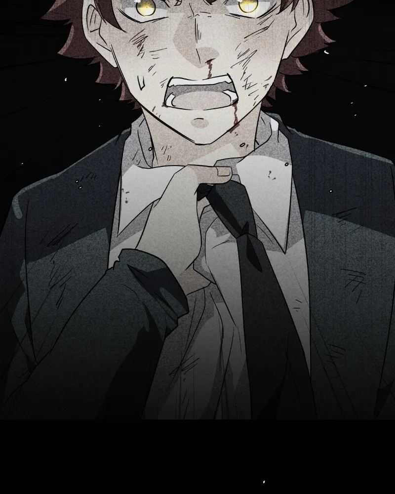 UnOrdinary  Manga Chapter 214 page 87 - 