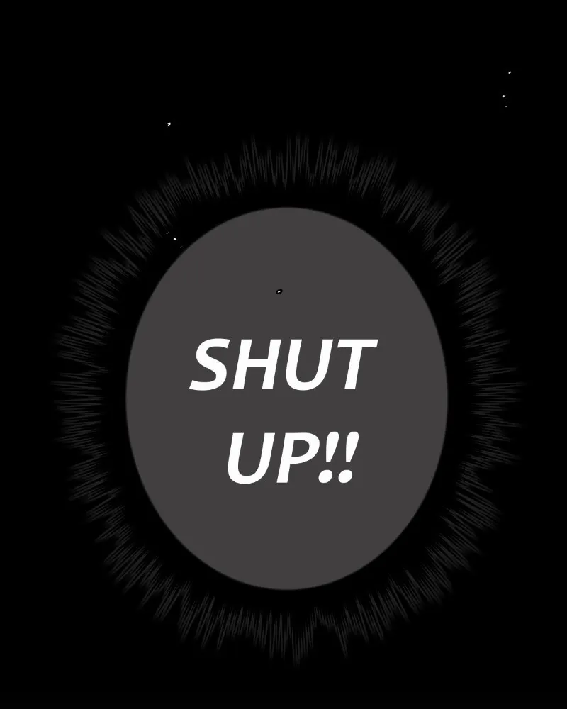 UnOrdinary  Manga Chapter 214 page 88 - 