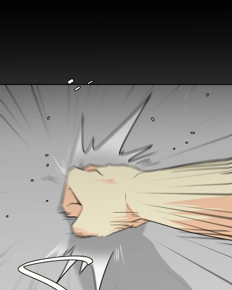 UnOrdinary  Manga Chapter 214 page 89 - 