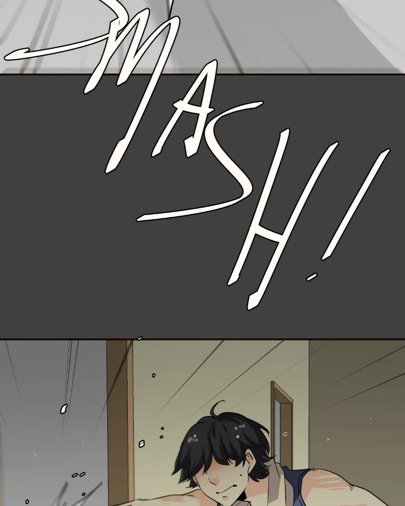 UnOrdinary  Manga Chapter 214 page 90 - 