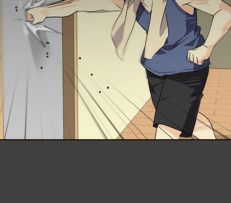 UnOrdinary  Manga Chapter 214 page 91 - 