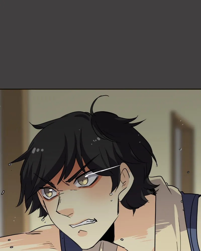 UnOrdinary  Manga Chapter 214 page 92 - 