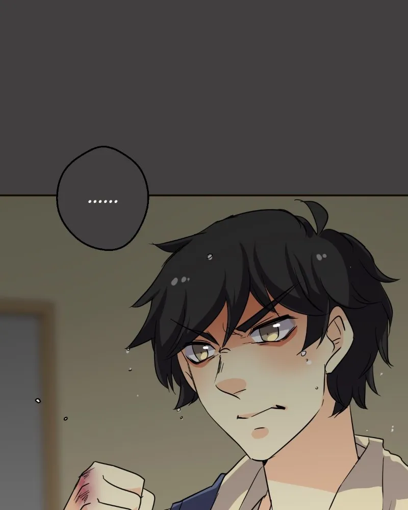 UnOrdinary  Manga Chapter 214 page 95 - 