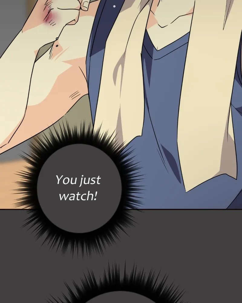 UnOrdinary  Manga Chapter 214 page 96 - 