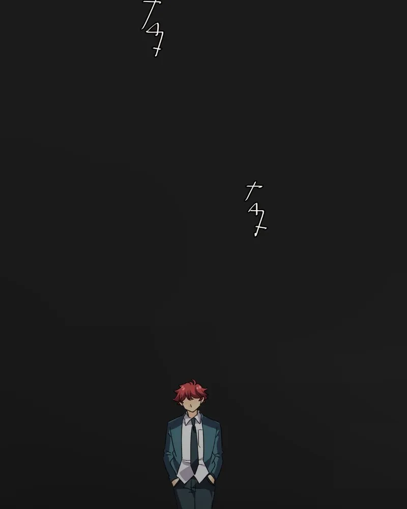 UnOrdinary  Manga Chapter 214 page 100 - 