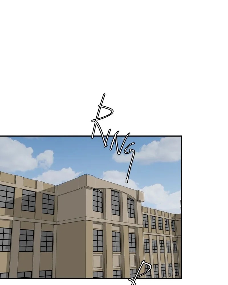 UnOrdinary  Manga Chapter 215 page 1 - 