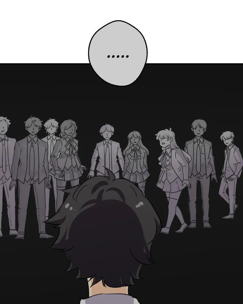 UnOrdinary  Manga Chapter 215 page 101 - 