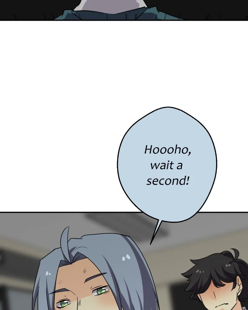UnOrdinary  Manga Chapter 215 page 102 - 