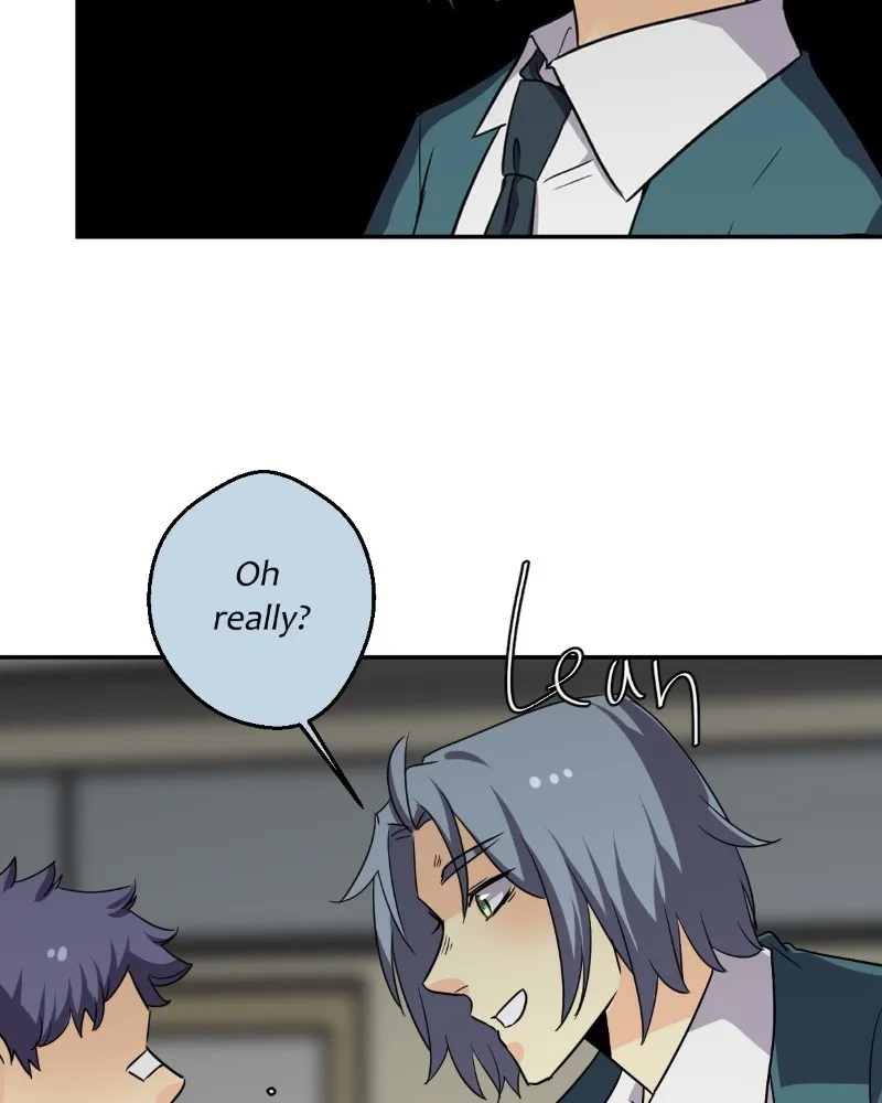 UnOrdinary  Manga Chapter 215 page 106 - 