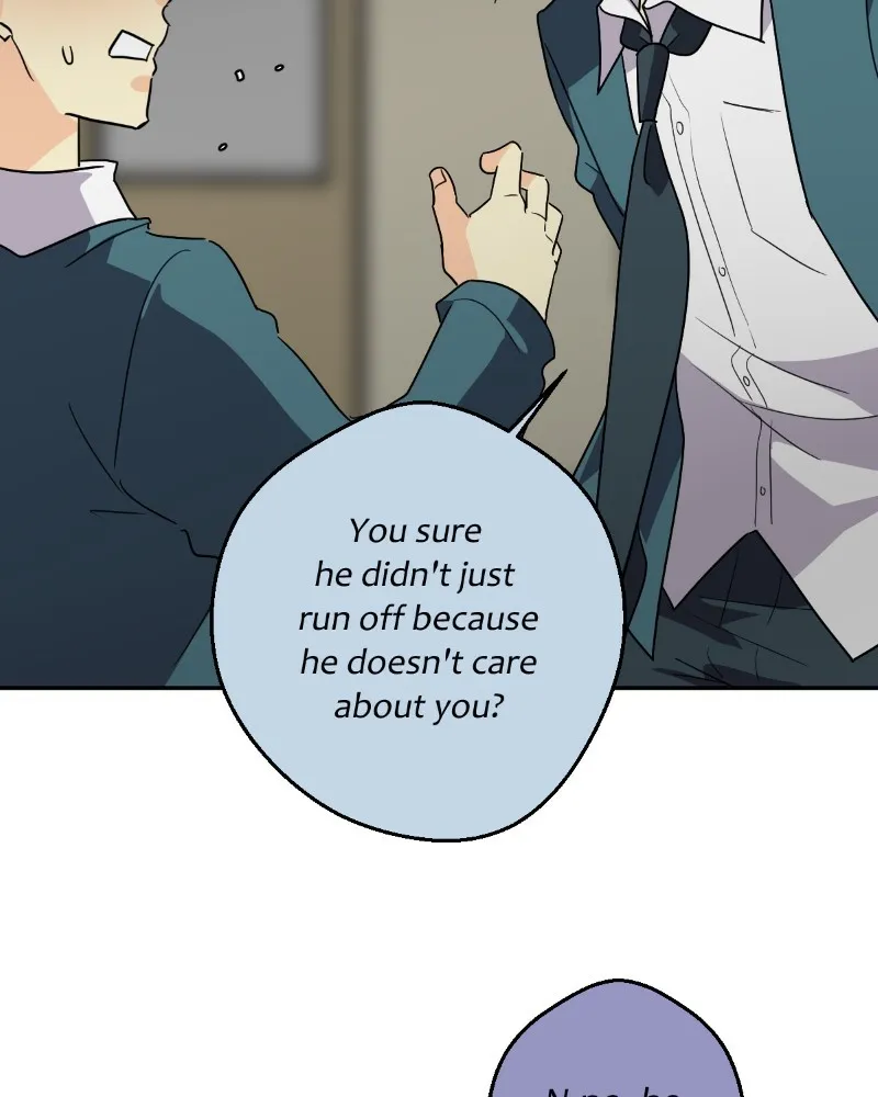 UnOrdinary  Manga Chapter 215 page 107 - 