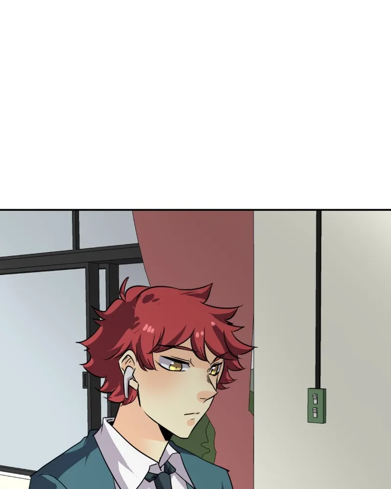UnOrdinary  Manga Chapter 215 page 12 - 