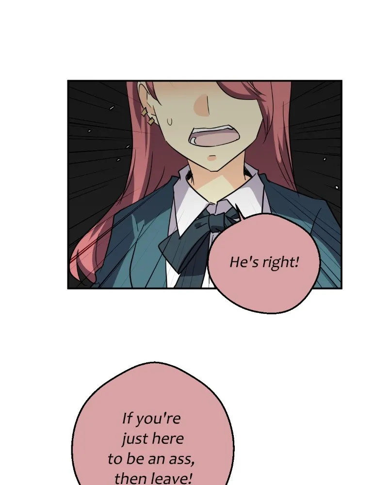 UnOrdinary  Manga Chapter 215 page 111 - 