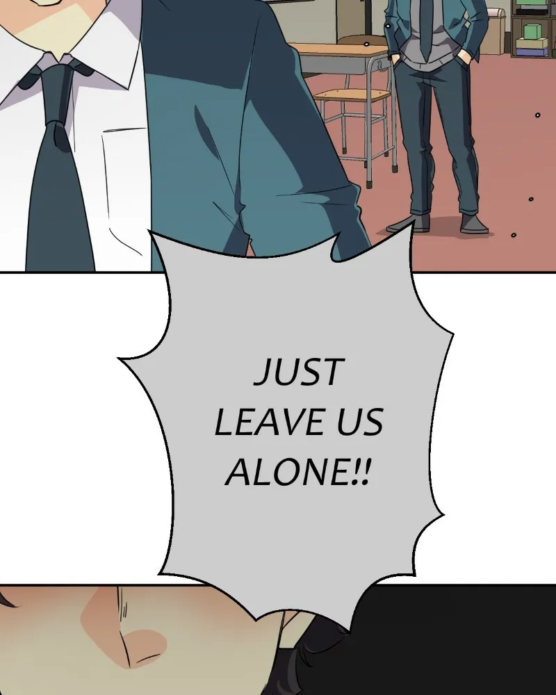 UnOrdinary  Manga Chapter 215 page 115 - 