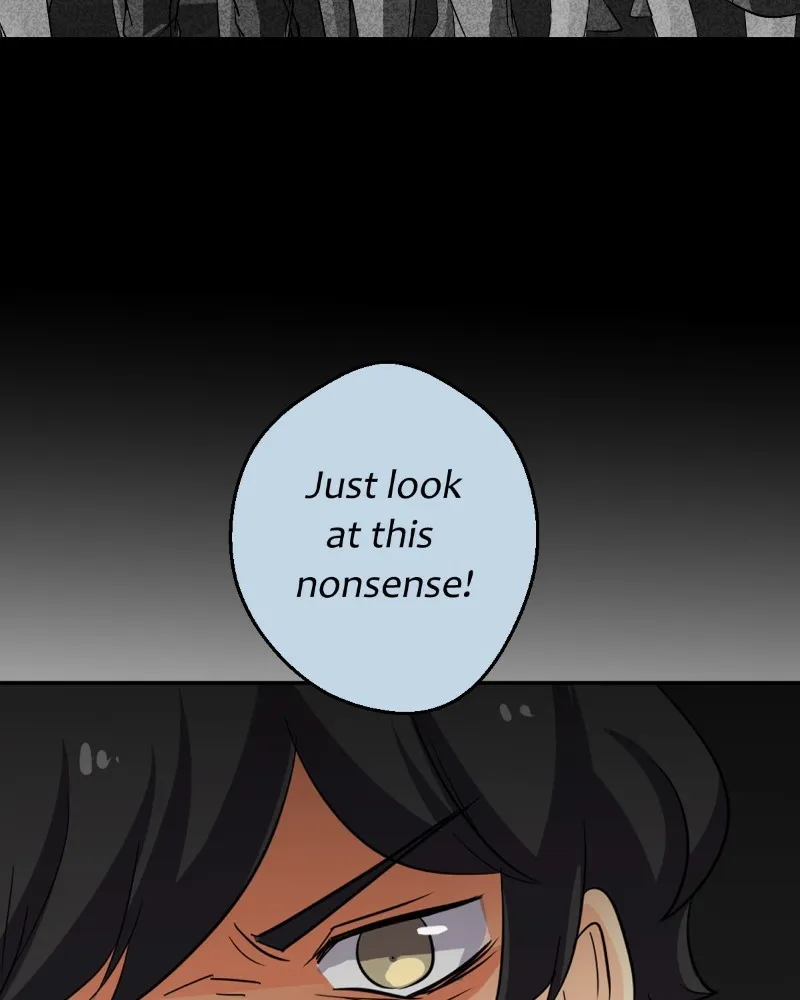 UnOrdinary  Manga Chapter 215 page 118 - 