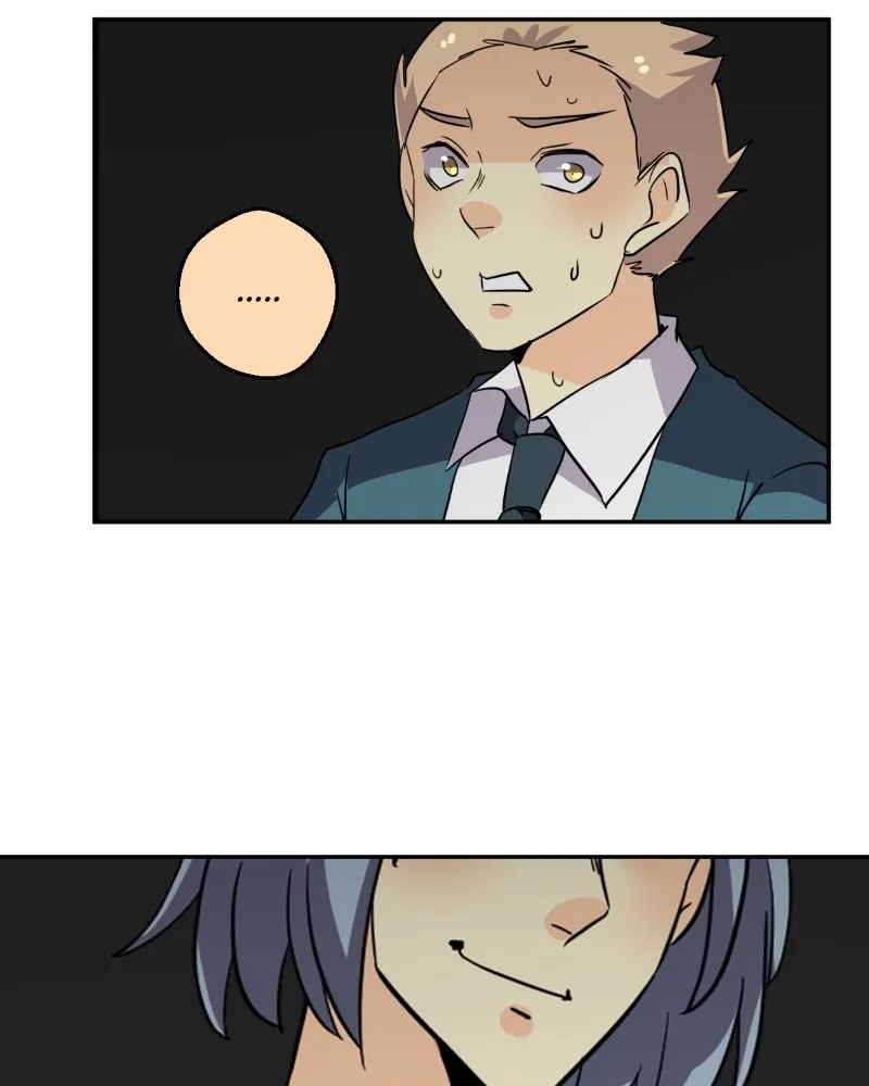 UnOrdinary  Manga Chapter 215 page 122 - 