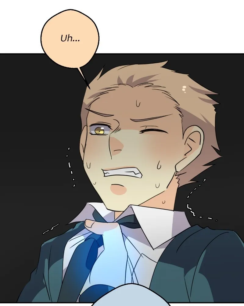 UnOrdinary  Manga Chapter 215 page 126 - 