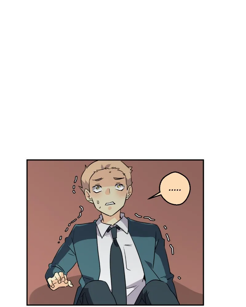 UnOrdinary  Manga Chapter 215 page 135 - 