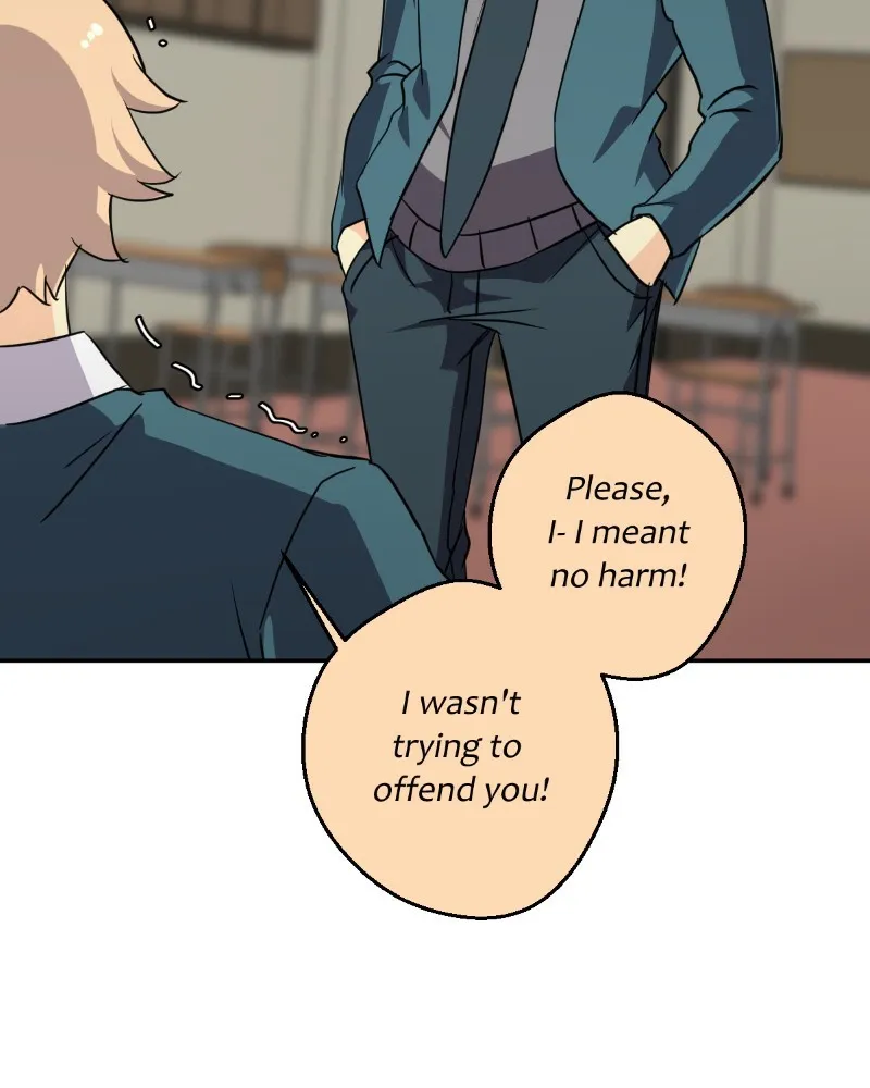 UnOrdinary  Manga Chapter 215 page 137 - 