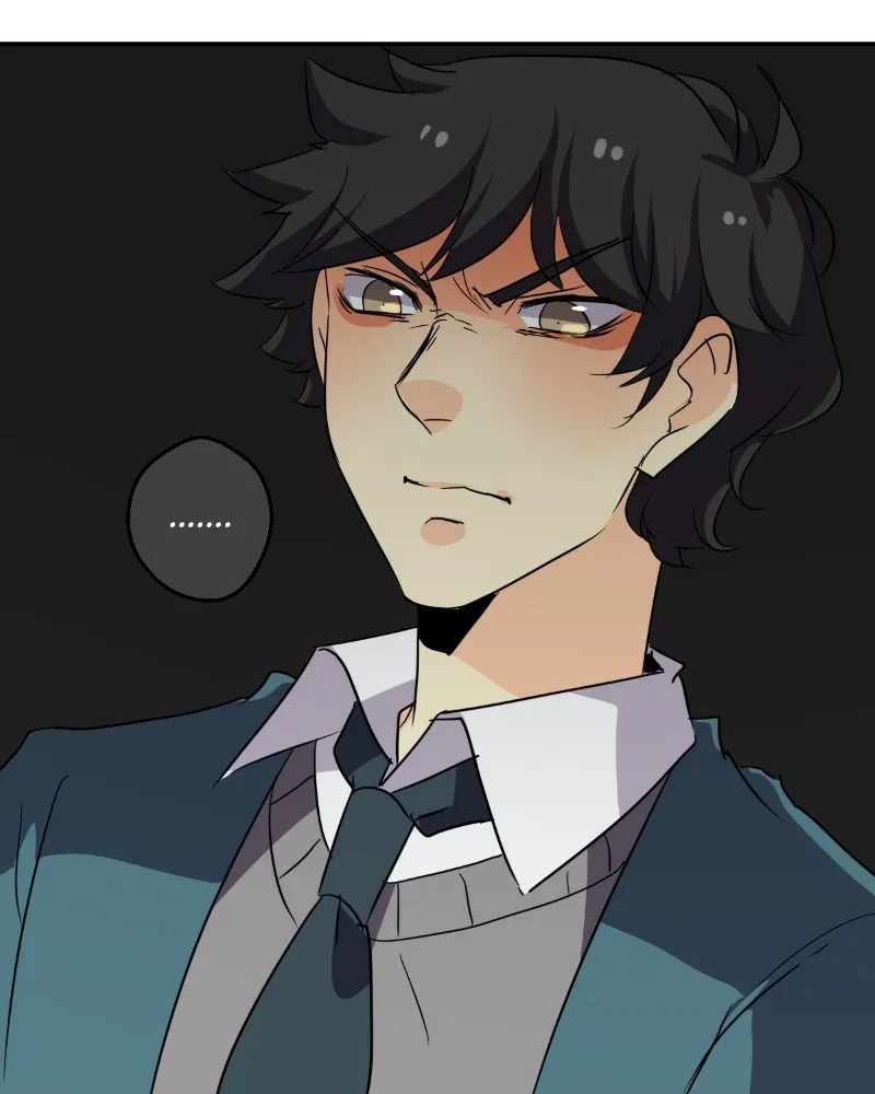 UnOrdinary  Manga Chapter 215 page 138 - 