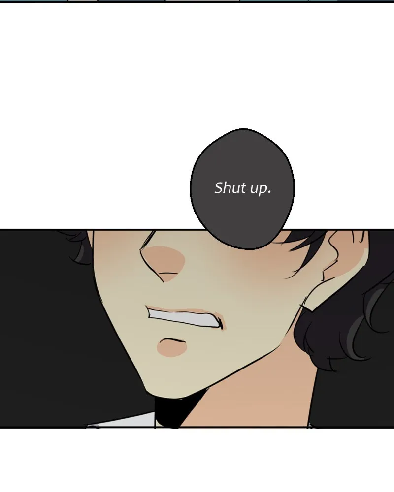 UnOrdinary  Manga Chapter 215 page 139 - 