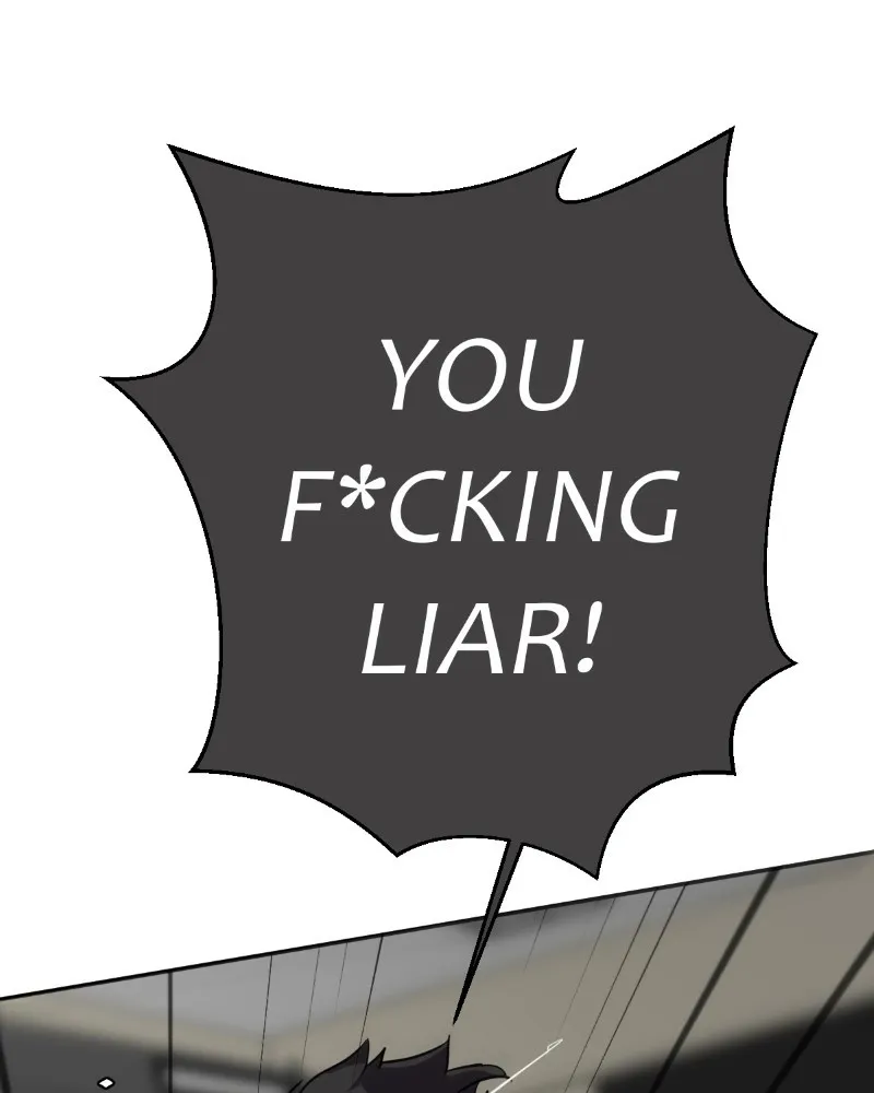 UnOrdinary  Manga Chapter 215 page 140 - 