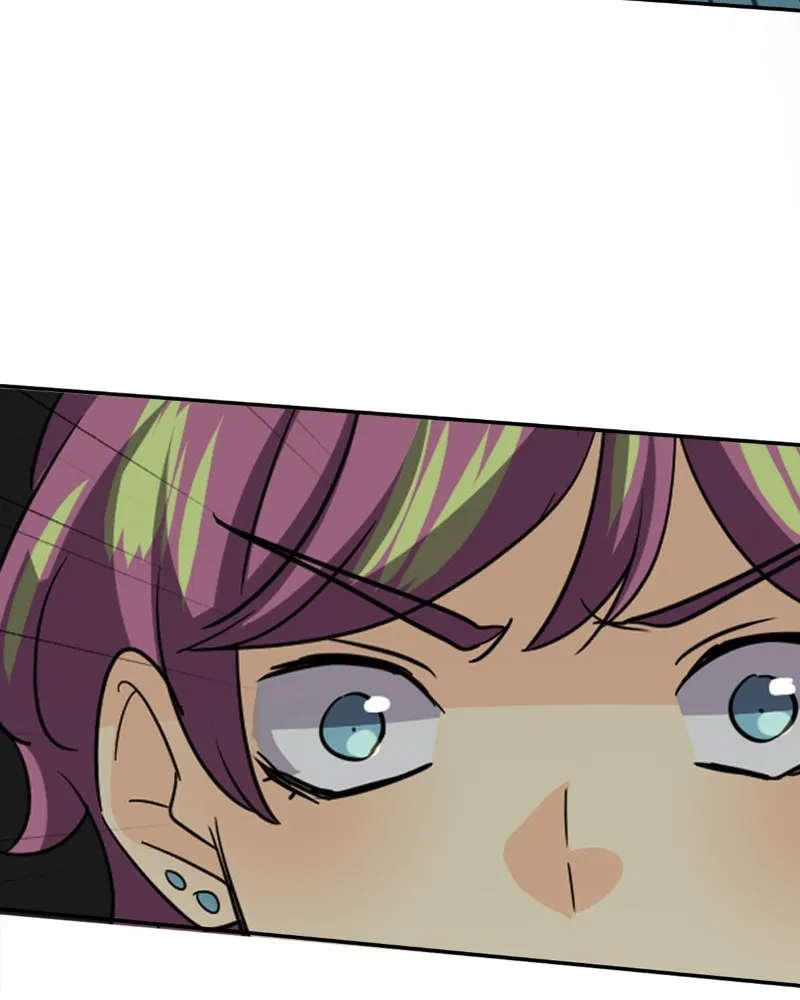 UnOrdinary  Manga Chapter 215 page 143 - 