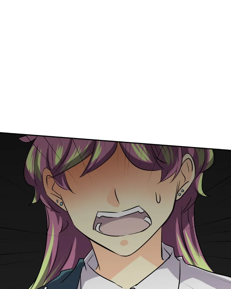 UnOrdinary  Manga Chapter 215 page 144 - 