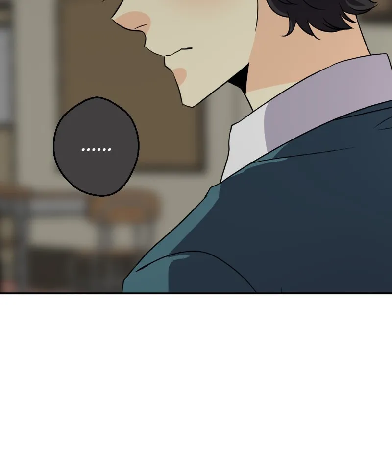 UnOrdinary  Manga Chapter 215 page 148 - 