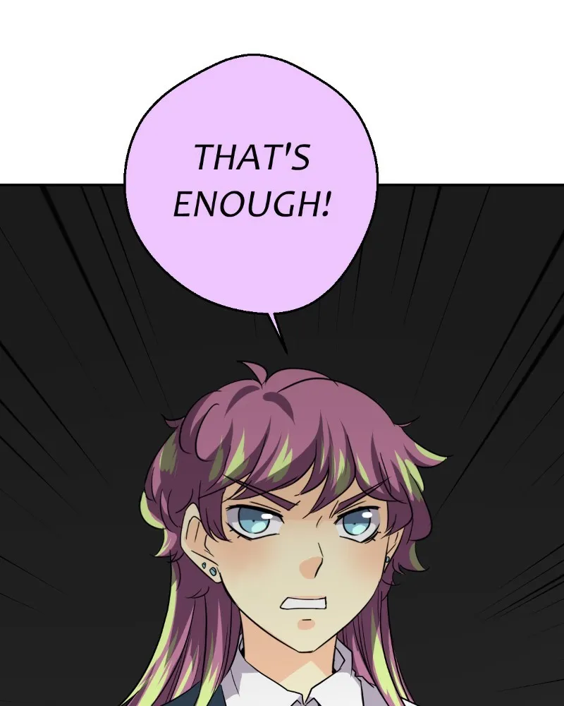 UnOrdinary  Manga Chapter 215 page 149 - 