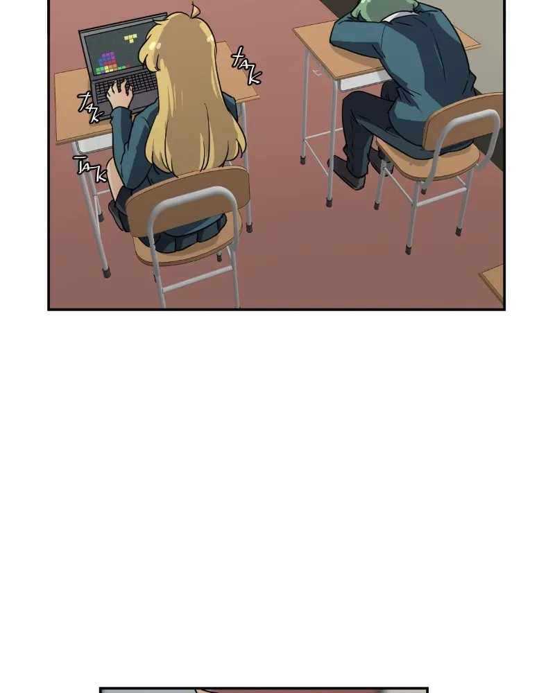 UnOrdinary  Manga Chapter 215 page 24 - 