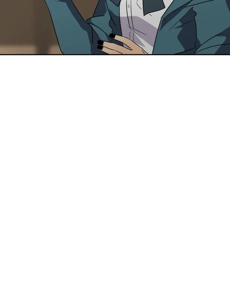 UnOrdinary  Manga Chapter 215 page 57 - 