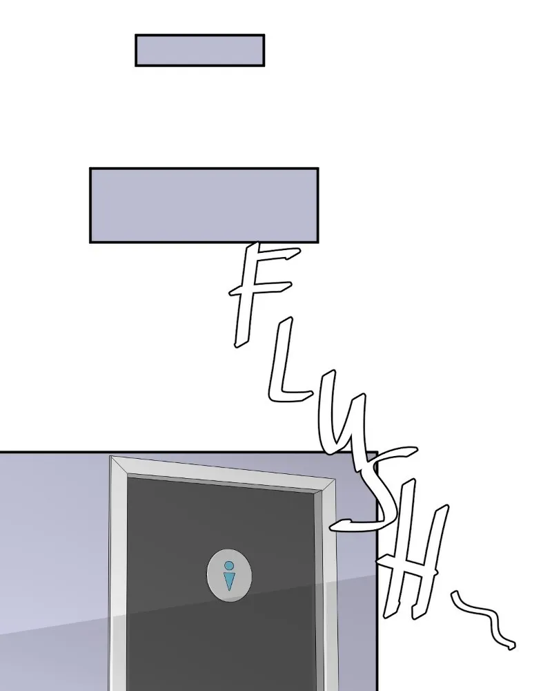UnOrdinary  Manga Chapter 215 page 64 - 