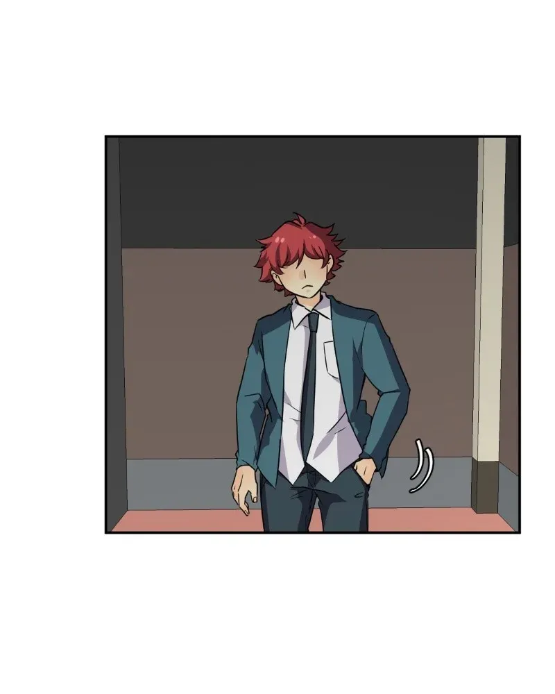 UnOrdinary  Manga Chapter 215 page 66 - 