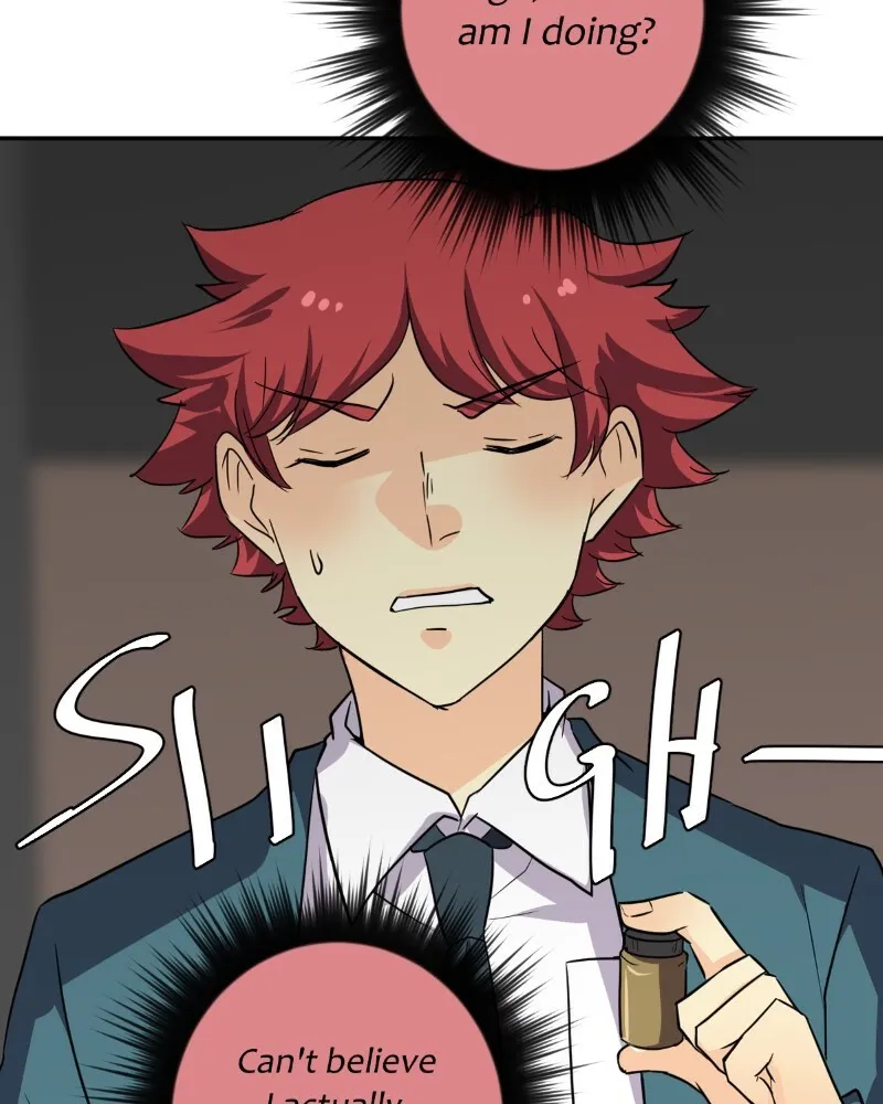 UnOrdinary  Manga Chapter 215 page 70 - 