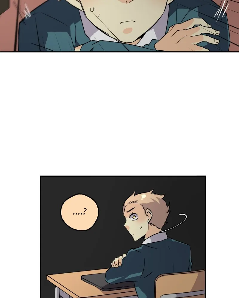 UnOrdinary  Manga Chapter 215 page 78 - 