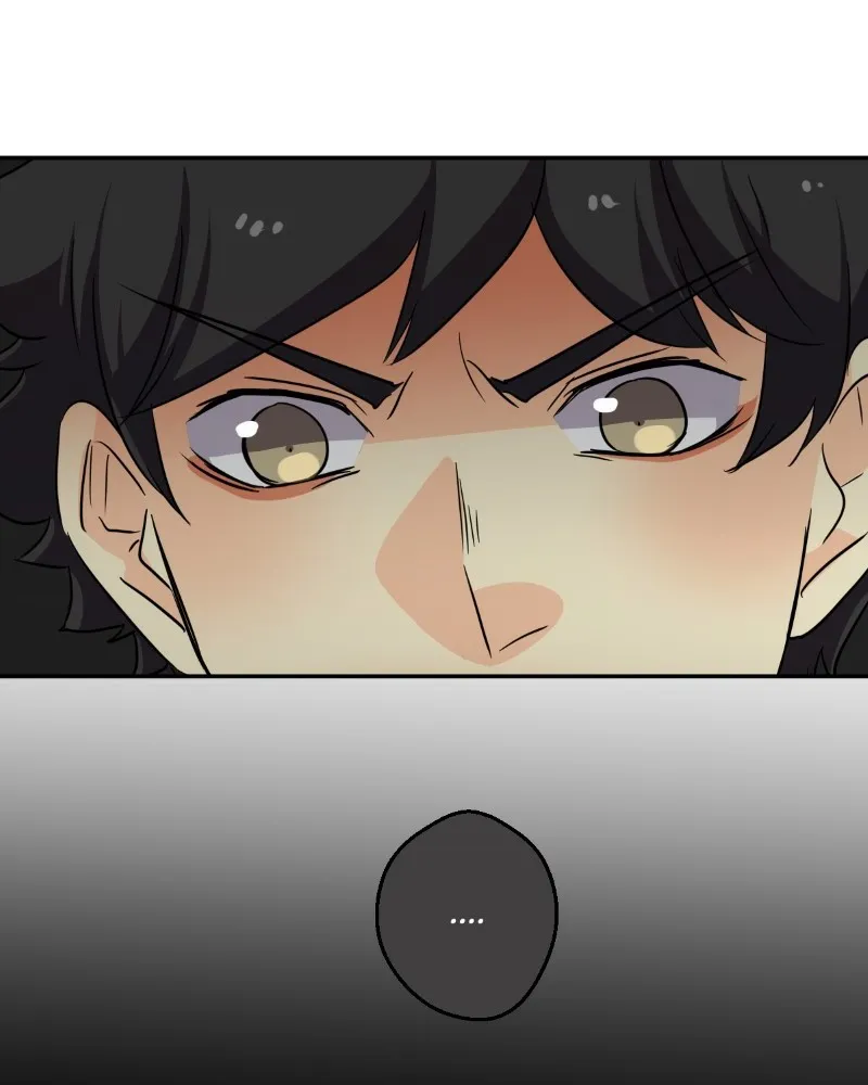 UnOrdinary  Manga Chapter 215 page 88 - 