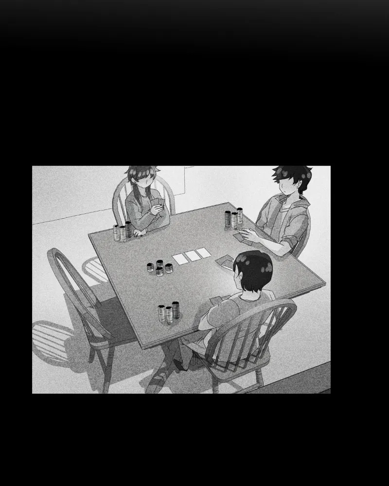 UnOrdinary  Manga Chapter 215 page 89 - 